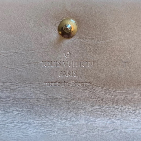 SOLD SOLD SOLD!!!!!! - Picture 8 of 8